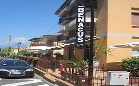 Hotel Benacus